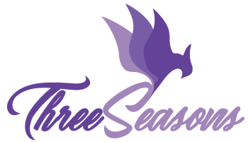 Three Seasons Organization