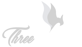 Three Seasons Organization