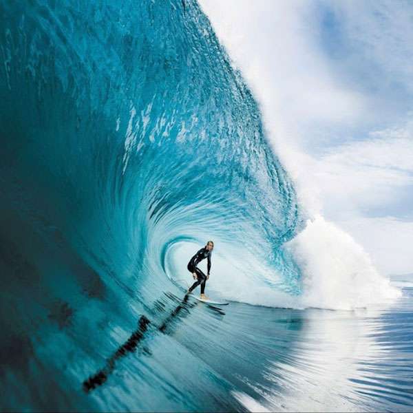 three-season-siradisi-tur-01-600