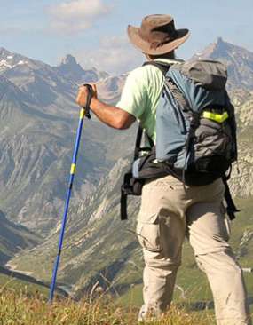 three-season-siradisi-tur-02-290x370