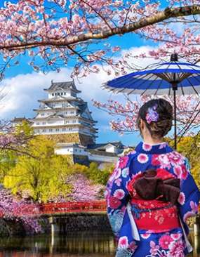 three-season-siradisi-tur-03-290x370